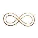Finity OS