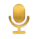 $300 Digital Entertainment Credit