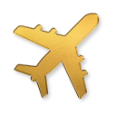 $200 Airline Fee Credit